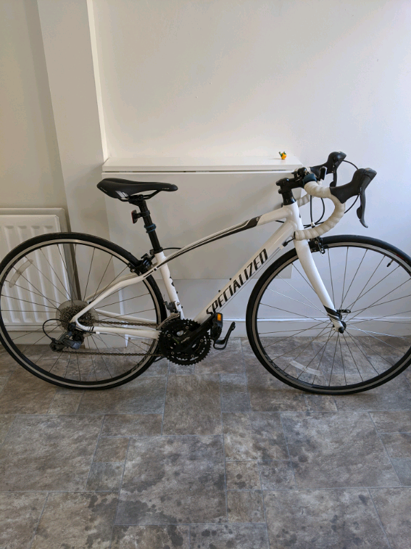 specialized dolce 44cm